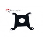 AHRS Mounting Plate (Glass Fibre)