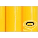 Oraline Zierband 1mm cup gelb