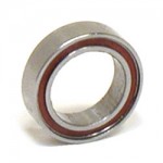 Unflanged Bearing 1/4x3/ (1)                      <br>Trinity