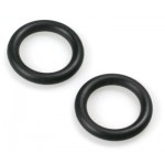 O-Ring 12x9x2mm                                   <br>Robitronic