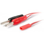 Gforce GF1200-001 Ladekabel RX BEC Gforce GF1200-001 Ladekabel RX BEC