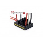010-0059-00 REGLER MAMBA MICRO PRO 1/18 010-0059-00 REGLER MAMBA MICRO PRO 1/18