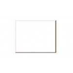 WERB.010-301586 Master Flex Premium - Weiß 010-301586 WERB.010-301586 Master Flex Premium - Weiß 010-301586