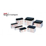 01232-070 Bleiakku Yuasa 12V 7.0Ah 01232-070 Bleiakku Yuasa 12V 7.0Ah