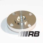 RB Products 1700-013 Brennraum TURBO RE .12 RB RB Products 1700-013 Brennraum TURBO RE .12 RB