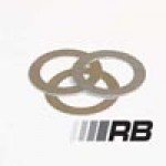 RB Products 1700-021 Kopfdichtung 0.30mm(3) RB RB Products 1700-021 Kopfdichtung 0.30mm(3) RB