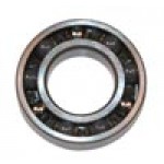 RB Products 01700-475 Main Kugellager 11.5x22mm                         <br>RB RB Products 01700-475 Main Kugellager 11.5x22mm                         <br>RB
