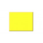 WERB.035-301590 Master Flex Premium - Zitronengelb 035-301590 WERB.035-301590 Master Flex Premium - Zitronengelb 035-301590