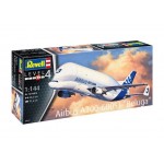 Revell 03817 Airbus A300-600ST Beluga 03817 Revell 03817 Airbus A300-600ST Beluga 03817