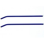 EK1-0415L Landekufen Blue EK1-0415L Landekufen Blue