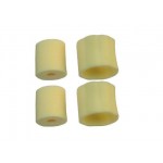 J.052264 Luftfilter Schaumstoff {2} Buggy J.052264 Luftfilter Schaumstoff {2} Buggy
