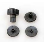 Hitec 5006 HS-635HB Getriebe-Set                             <br>Hitec Hitec 5006 HS-635HB Getriebe-Set                             <br>Hitec