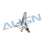 105.H55021T Metal Anti Rotation Bracket