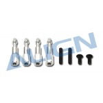 105.H70087T Canopy Mounting Bolt
