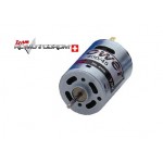 Robbe 4466 Power 400/45 Robbe 4466 Power 400/45