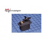 Robbe F1379 SERVO FS 3115 13MM 28NCM                          <br>ROBBE Robbe F1379 SERVO FS 3115 13MM 28NCM                          <br>ROBBE