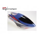 Robbe S2521001 Kabinenhaube Robbe S2521001 Kabinenhaube