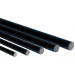 Arrma 0004 Kohlefaser-Rundstab 4mm 100cm 100.0004 Arrma 0004 Kohlefaser-Rundstab 4mm 100cm 100.0004