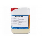 Arrma 1494 Epoxy-Härter W300 1.75Kg Arrma 1494 Epoxy-Härter W300 1.75Kg