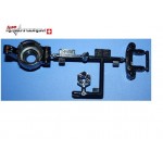 910.10004252 B Parts (1 pc.) Sand Viper 910.10004252 B Parts (1 pc.) Sand Viper