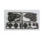 Tamiya 10005294 B Parts(1)for 58065 Tamiya 10005294 Tamiya 10005294 B Parts(1)for 58065 Tamiya 10005294