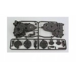 Tamiya 10005294 B Parts(1)for 58065 Tamiya 10005294