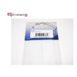 Shepherd 1001 Klettband 50cm weiss Shepherd 1001 Klettband 50cm weiss
