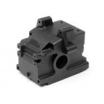 HPI Racing 101016 Getriebegeäuse Vorza/Trophy 101016 HPI Racing 101016 Getriebegeäuse Vorza/Trophy 101016