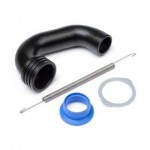 HPI Racing 101033 Kruemmer Set (Trophy 3.5) HPI Racing 101033 Kruemmer Set (Trophy 3.5)