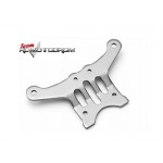 HPI Racing 101754 Lenkungshalter Trophy 3.5 HPI Racing 101754 Lenkungshalter Trophy 3.5