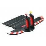 Carrera 10109 Carrera Wireless+ Duoset 2.4 GHz 10109 Carrera 10109 Carrera Wireless+ Duoset 2.4 GHz 10109