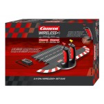Carrera 10109 Carrera Wireless+ Duoset 2.4 GHz 10109