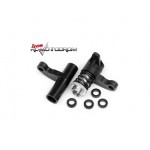 HPI Racing 101102 Servo Saver (Trophy 3.5) HPI Racing 101102 Servo Saver (Trophy 3.5)