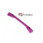 HPI Racing 101135 TROPHY 3.5 - Lenkungsplatte (7075) OPT HPI Racing 101135 TROPHY 3.5 - Lenkungsplatte (7075) OPT