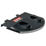 Carrera 10113 Carrera Wireless+ / Doppel-Ladestation 10113 Carrera 10113 Carrera Wireless+ / Doppel-Ladestation 10113