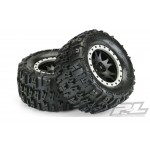 Proline 10151-13 TRENCHER MX43 X-MAXX PROLINE 10151-13 Proline 10151-13 TRENCHER MX43 X-MAXX PROLINE 10151-13