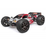 HPI Racing 101705 RTR TROPHY TRUGGY 4.6 W/ 2.4GHz