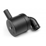 HPI Racing 101827 Luftfilter Trophy Nitro Series HPI Racing 101827 Luftfilter Trophy Nitro Series