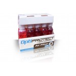 101910K Optifuel Luft-Filter-Oil 101910K 101910K Optifuel Luft-Filter-Oil 101910K