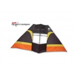 Nosram 10191 Delta Box Sport - Vector Ready Nosram 10191 Delta Box Sport - Vector Ready