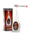 HPI Racing 101999 Ultra-CA Tyre Glue (20g) HPI Racing 101999 Ultra-CA Tyre Glue (20g)