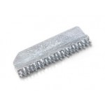 Hudy 102067 Carbide Ersatzmesser                              <br>Hudy Hudy 102067 Carbide Ersatzmesser                              <br>Hudy