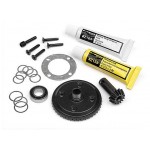 HPI Racing 102246 Getriebesatz Spez. 43Z/13T 'SavageFlux' HPI Racing 102246 Getriebesatz Spez. 43Z/13T 'SavageFlux'