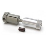 Hudy 102375 Schleifadapter PRO10&1/12                         <br>Hudy Hudy 102375 Schleifadapter PRO10&1/12                         <br>Hudy