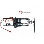 Nosram 10292 ARF Vector Power Unit Generation II Nosram 10292 ARF Vector Power Unit Generation II