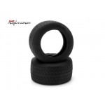 HPI Racing 102994 REIFEN PERFORMANCE 31mm D (2Stk) HPI Racing 102994 REIFEN PERFORMANCE 31mm D (2Stk)