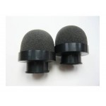 Xceed 103000 Schaumstoffluftfilter (2) INS-BOX Xceed 103000 Xceed 103000 Schaumstoffluftfilter (2) INS-BOX Xceed 103000