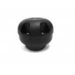 Xceed 103009 INS-Box EFRA MC2 mit Filter Xceed 103009 Xceed 103009 INS-Box EFRA MC2 mit Filter Xceed 103009