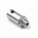 Hudy 103211 Adapter für 1/18 XRAY M18 PRO                     <br>Hudy Hudy 103211 Adapter für 1/18 XRAY M18 PRO                     <br>Hudy