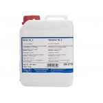 104.1003 Epoxy-Härter GL-2 1,5Kg 104.1003 Epoxy-Härter GL-2 1,5Kg